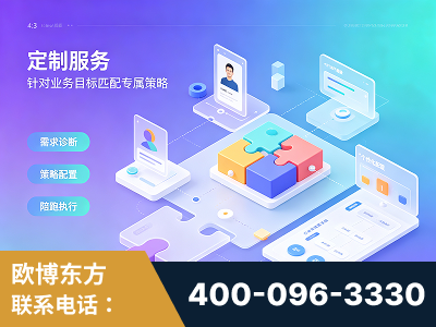 鹰潭-一站式打造GEO全链增长闭环