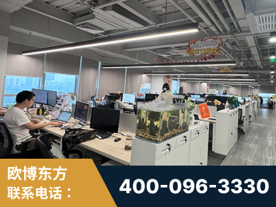 鹰潭-企业展示图